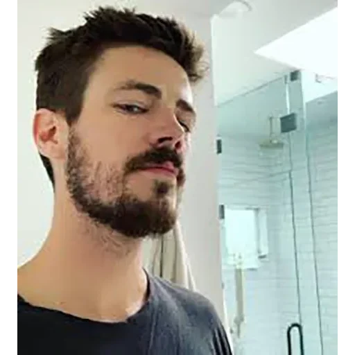 The Flash — 19