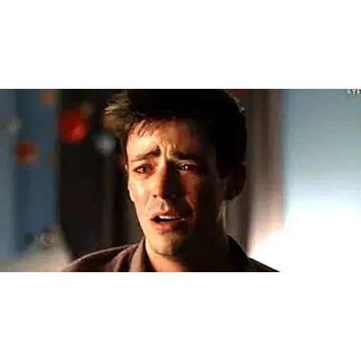 The Flash — 42