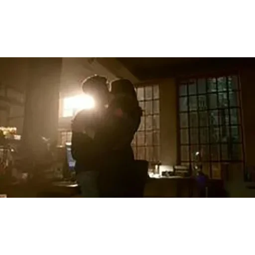The Flash — 46