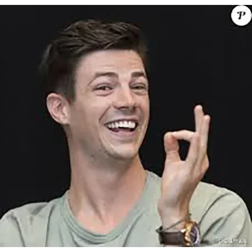 The Flash — 48