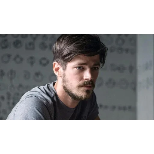 The Flash — 7