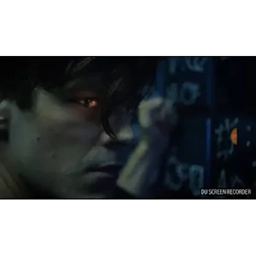 The Flash — 10