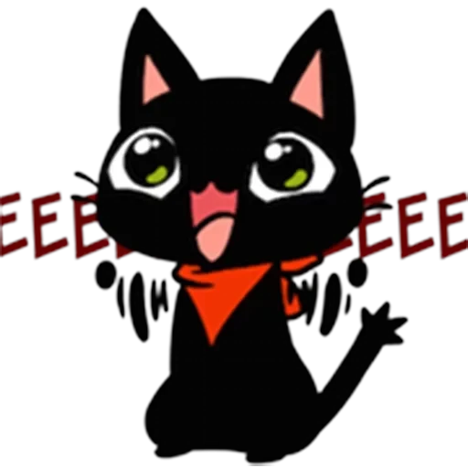 The GaMERCaT — 1