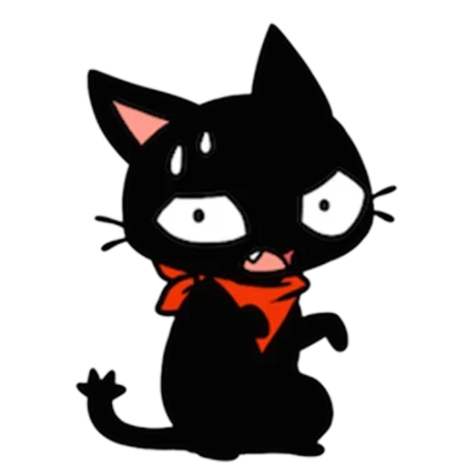 The GaMERCaT — 2