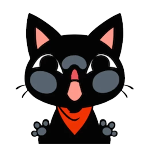 The GaMERCaT — 11