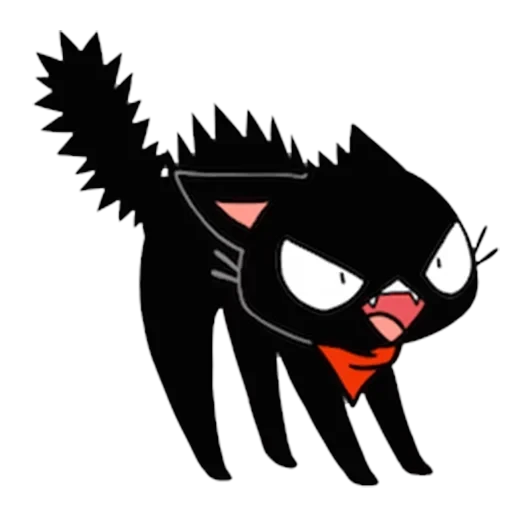 The GaMERCaT — 12