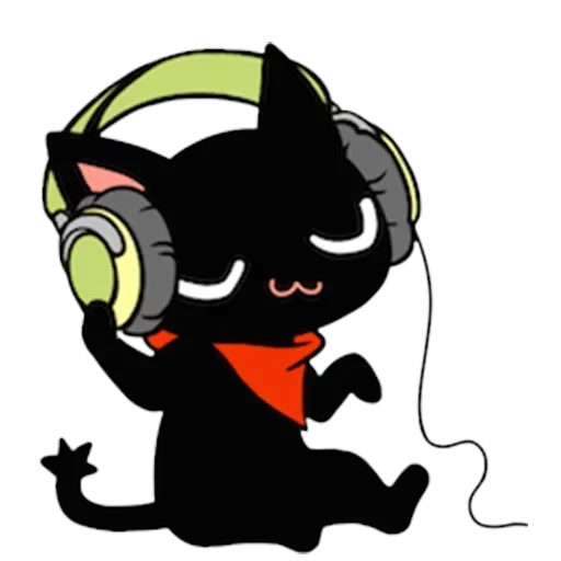 The GaMERCaT — 13