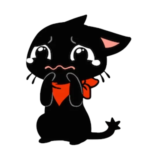 The GaMERCaT — 14