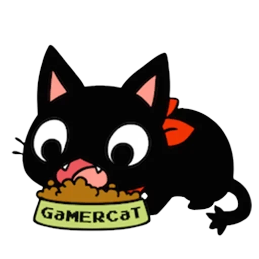 The GaMERCaT — 15