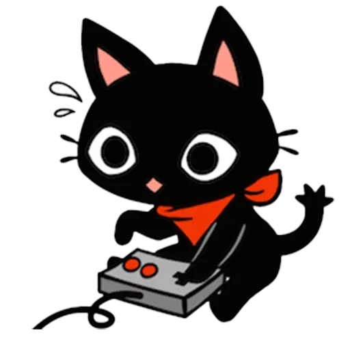 The GaMERCaT — 3