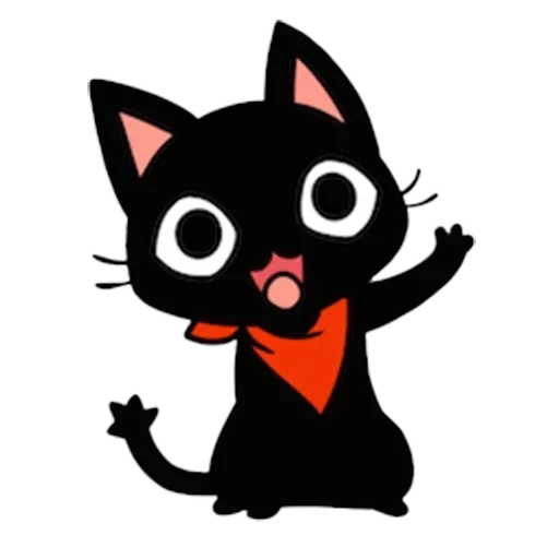 The GaMERCaT — 4