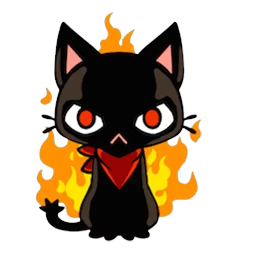 The GaMERCaT — 5