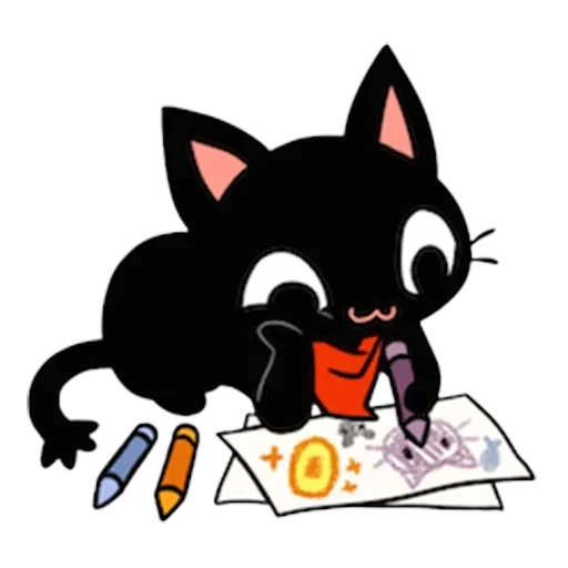 The GaMERCaT — 6