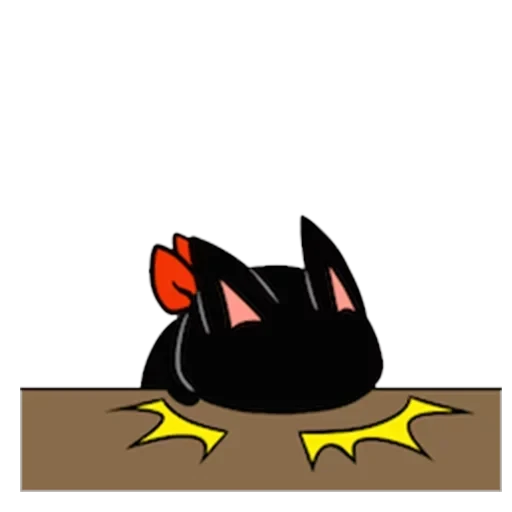 The GaMERCaT — 7