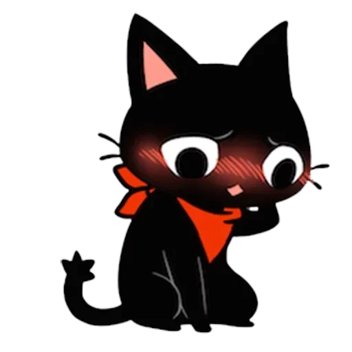 The GaMERCaT — 8