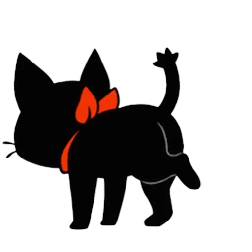 The GaMERCaT — 9
