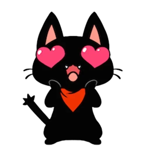 The GaMERCaT — 10