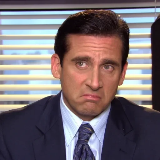 The Office — 14