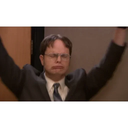 The Office — 17