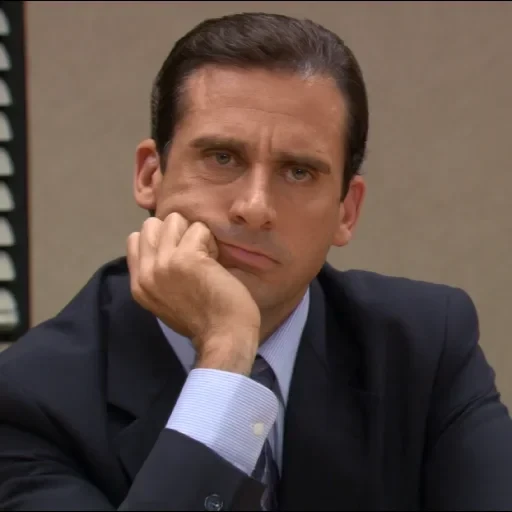 The Office — 36