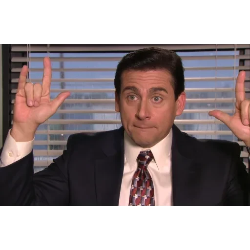 The Office — 37