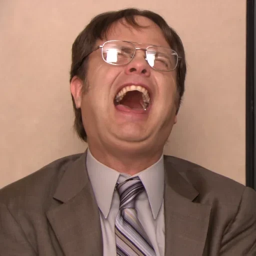 The Office — 38