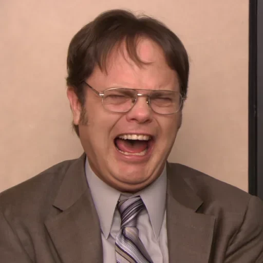 The Office — 39