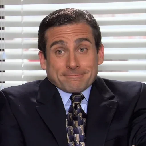 The Office — 42
