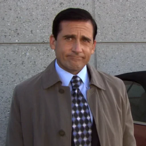 The Office — 48