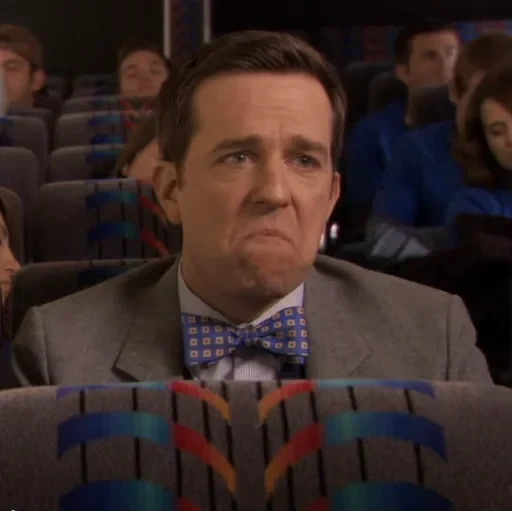 The Office — 49