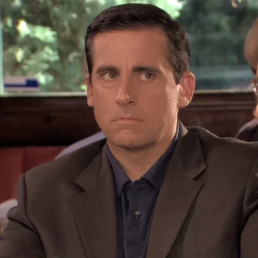 The Office — 52