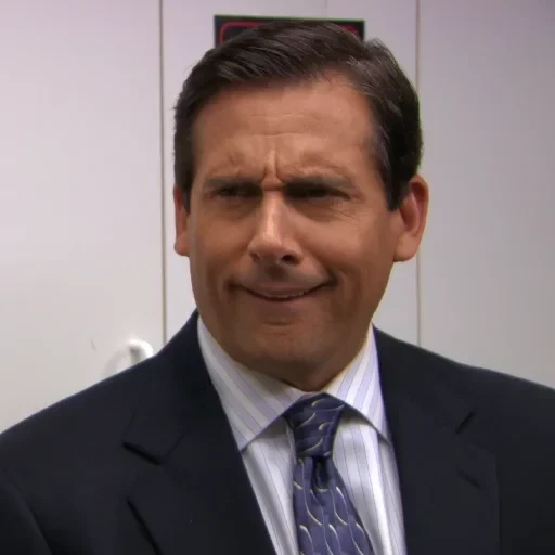 The Office — 60