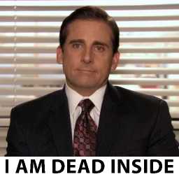 The Office