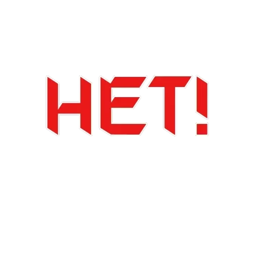 The USSR forever in my soul! 🔴 — 36