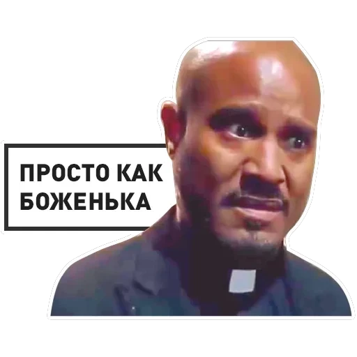 The Walking Dead — 4