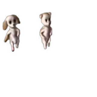 TikTok Animals СТИКЕРЫ 👇 @ok_sticker_bot — 42