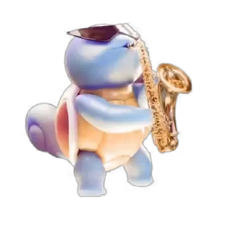 TikTok Animals СТИКЕРЫ 👇 @ok_sticker_bot — 50