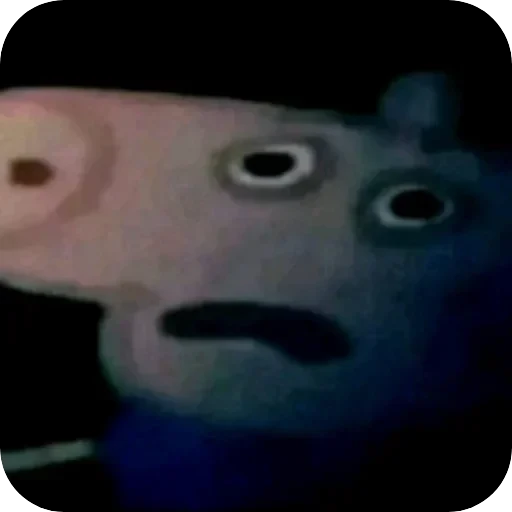 TikTok mem — 1