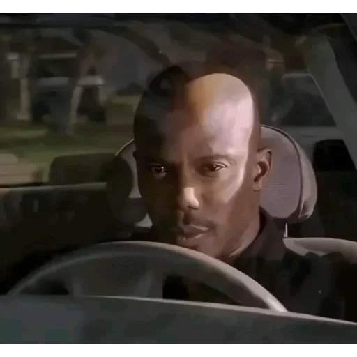 TikTok mem — 2