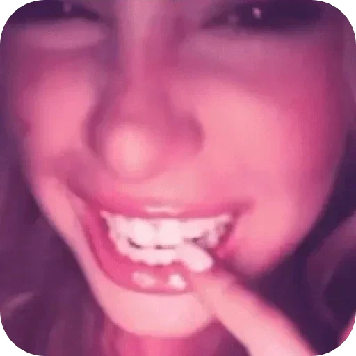 TikTok mem — 11