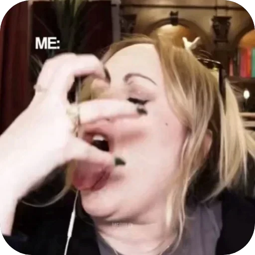 TikTok mem — 13