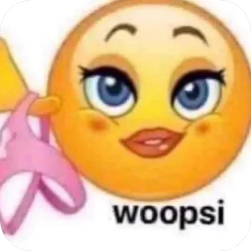 TikTok mem — 15
