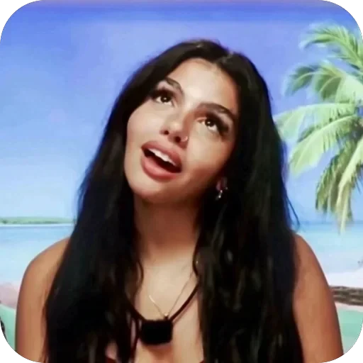 TikTok mem — 22