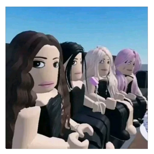 TikTok mem — 25