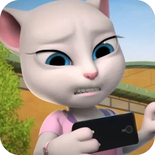 TikTok mem — 26