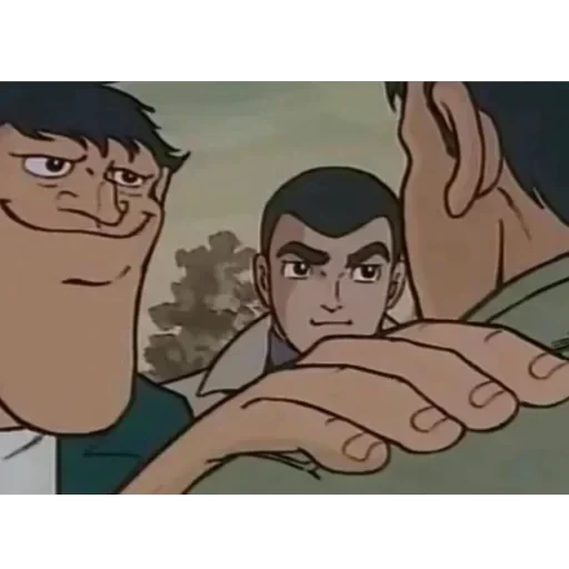 TikTok mem — 30
