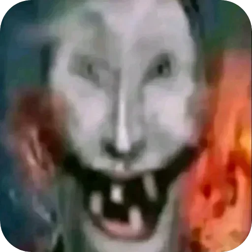 TikTok mem — 6