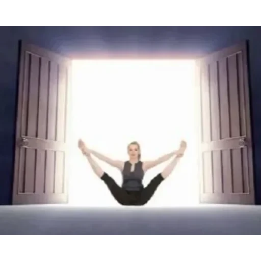 TikTok mem — 56