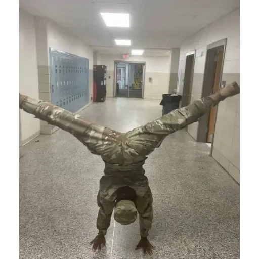 TikTok mem — 58