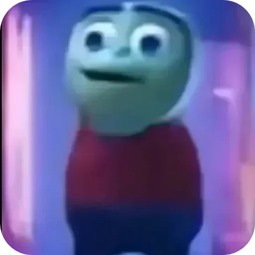 TikTok mem — 7